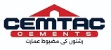 client
