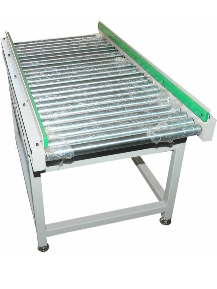 Roller Conveyor
