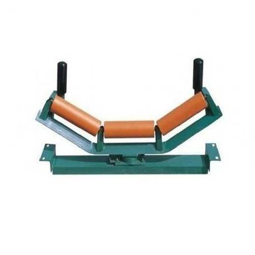 Self Aligning Carrying Bracket
